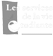 CROUS