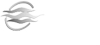 ENGEES