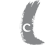 EUCOR