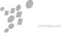INSA
