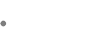 INSERM