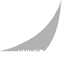 Université de Haute-Alsace