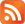 S'abonner au flux RSS