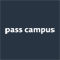 www.passcampus-alsace.fr