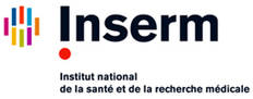 INSERM
