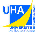 Université de Haute-Alsace