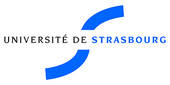 Université de Strasbourg