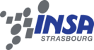 INSA