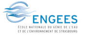 ENGEES