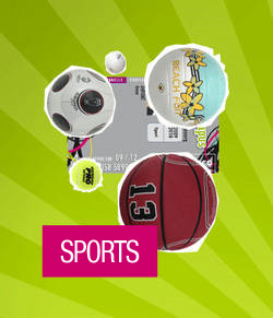 Sports